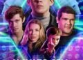 Download How to Sell Drugs Online (Fast) Season 2 {English With subtitles} (2020) 480p [200MB] 720p [400MB] moviesnation