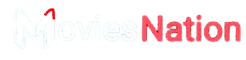 MoviesNation