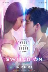 Download Switch On (Season 1) Hindi Dubbed English Dual Audio {All Episode} 480p 720p [350MB]