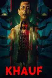 Khauf (2025) All Episodes in Hindi ~ MoviesNation